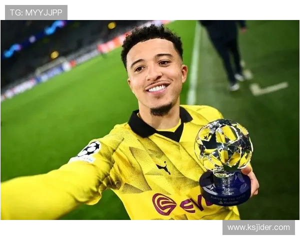 经纪人曝桑乔女友未支付酬劳 透露自己曾是两人相识的牵线人 经纪人曝桑乔女友未支付酬劳 透露自己曾是两人相识的牵线人