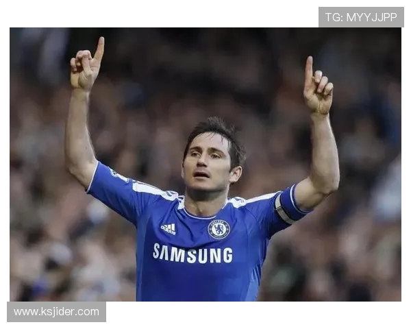 英超历史最佳射手榜按姓氏首字母排位亨利凯恩鲁尼领衔巅峰对决