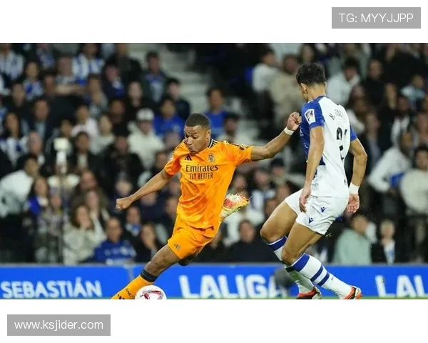 阿隆索执教皇马面临挑战需强化定位球提升进攻威胁与防守硬度