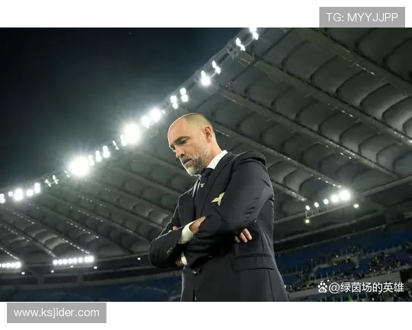 莫塔有望回归尤文执教 他与尤文合同仍在履行中