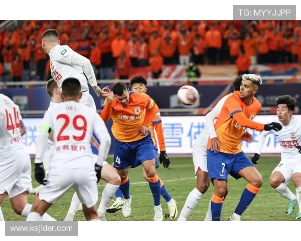 长春亚泰主场表现低迷本赛季仅取三胜创中超最低胜率纪录