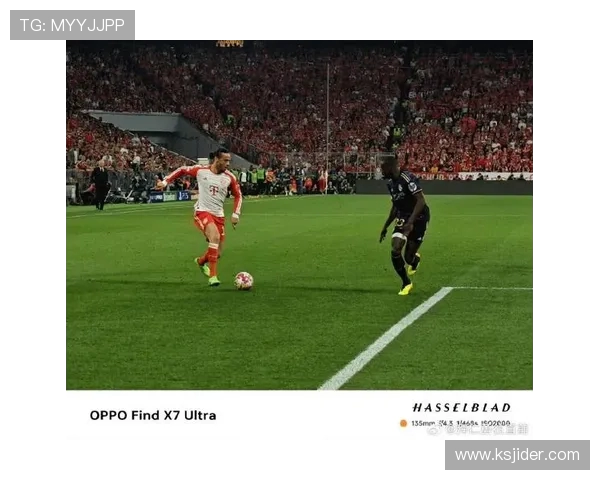 火力全开拜仁攻势如潮 成为本赛季首支打入50球的球队