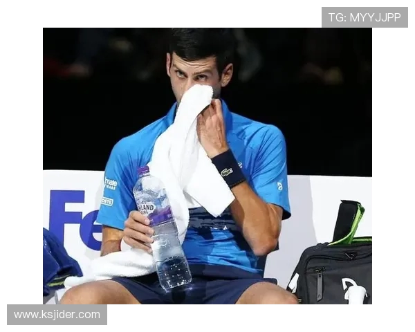 麦卡利斯特坦言上赛季伤病余波仍在影响自己本赛季状态起伏