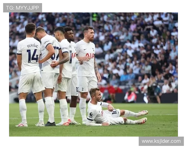 埃弗顿有信心以恩迪亚耶为核心留队 射手热刺关注不影响决策