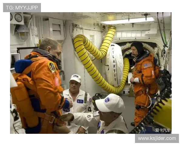 美国亿万富翁约翰麦克沃伊有意收购谢周三俱乐部欲扩大足球投资 美国亿万富翁约翰麦克沃伊有意收购谢周三俱乐部欲扩大足球投资