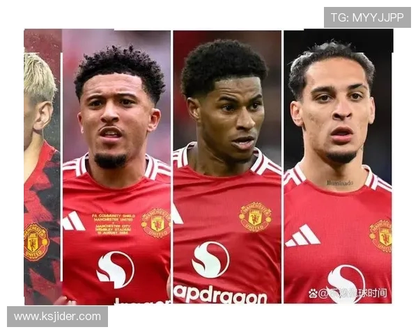 阿莫林:球队没有固定首发阵容 每个球员都是核心角色 阿莫林:球队没有固定首发阵容 每个球员都是核心角色