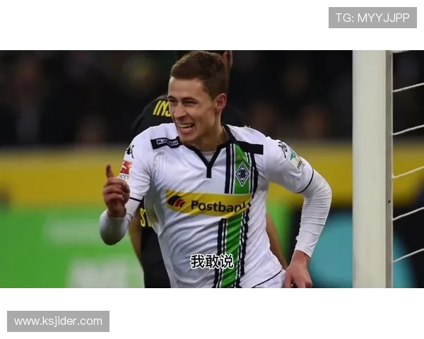 柏林联合上半场2-1领先门兴 多克希梅开二度塔巴科维奇建功