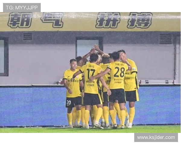 近十五季中超半程霸主仅两队失冠北京国安再成舆论关注焦点热议