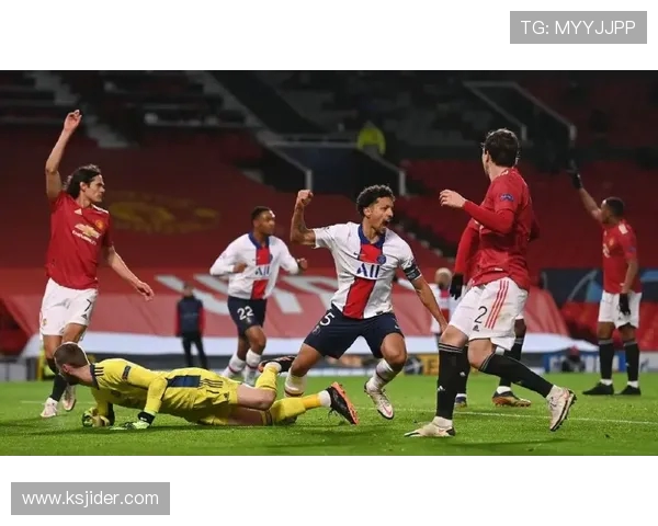 热身赛-内马尔点射拉菲尼亚双响 巴西5-1胜突尼斯