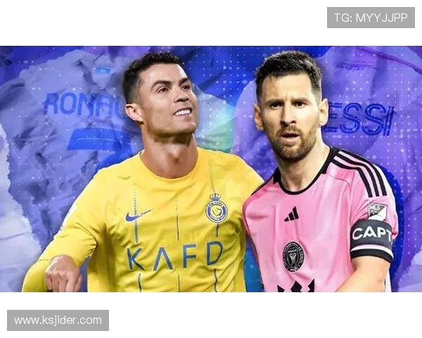 鲁尼称梅西更优秀 C罗回应:表达观点是他的自由 鲁尼称梅西更优秀 C罗回应:表达观点是他的自由