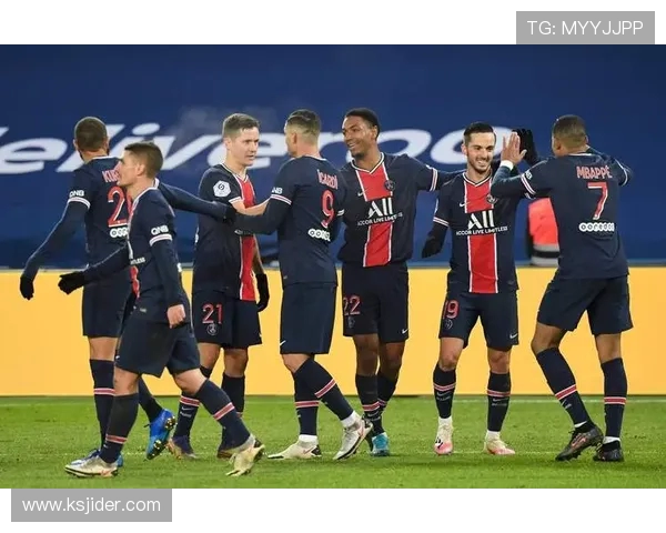 曼晚：曼城计划12月14日对水晶宫后再让马尔穆什去埃及队报到