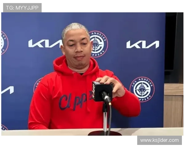 原创输湖人！哈登与泰伦卢直指三大隐患，伦纳德直言需派出正确阵容！