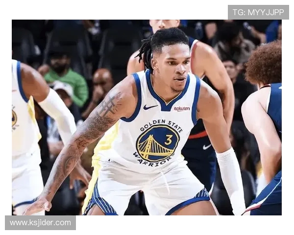 原创勇士100-104火箭迎1喜3忧！理查德唯一亮点，穆迪和波杰咋办？