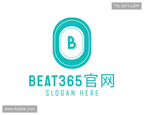 介绍beat365